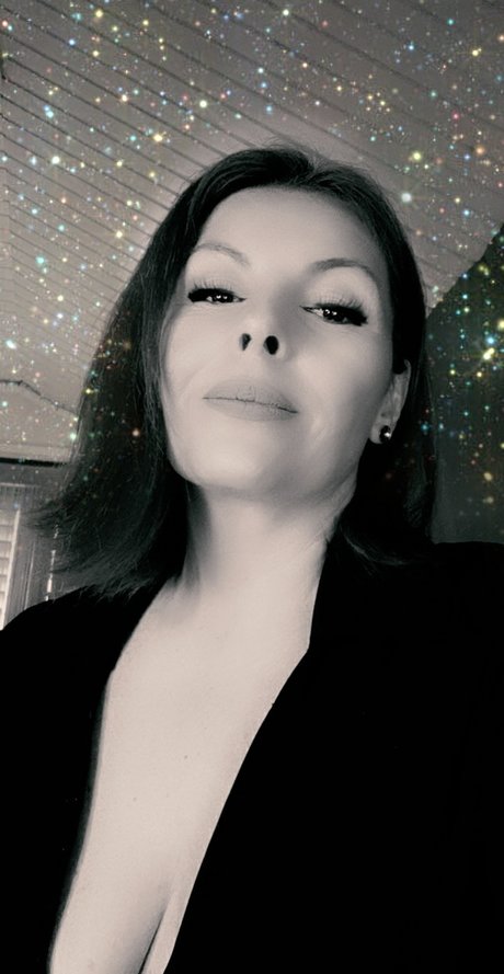 casting curvy onlyfans free sex image