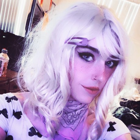 merbearbb pornstar top photo