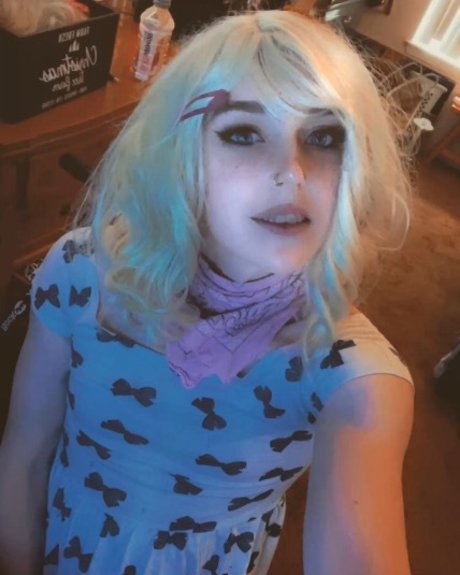 merbearbb perfect pornstar pic