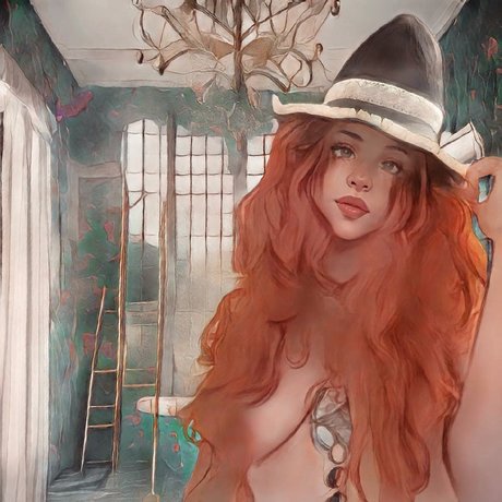 Artbabe pornstar best pictures