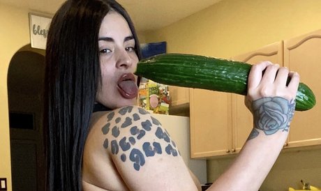 Meowkitty nudes actress pics