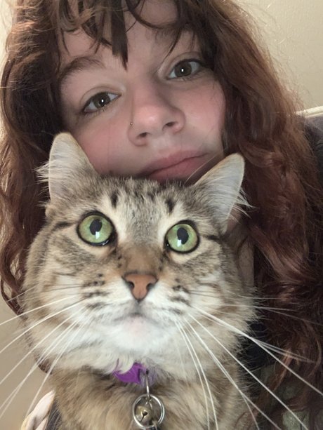 mimichuu nice model galleries