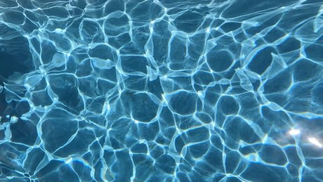 Men of the Deep model naked photo