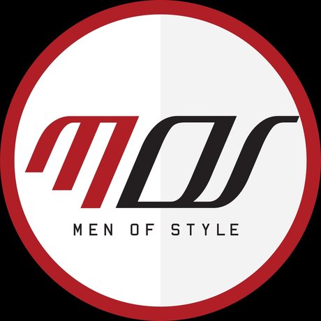 Men of Style high quality pornstar images