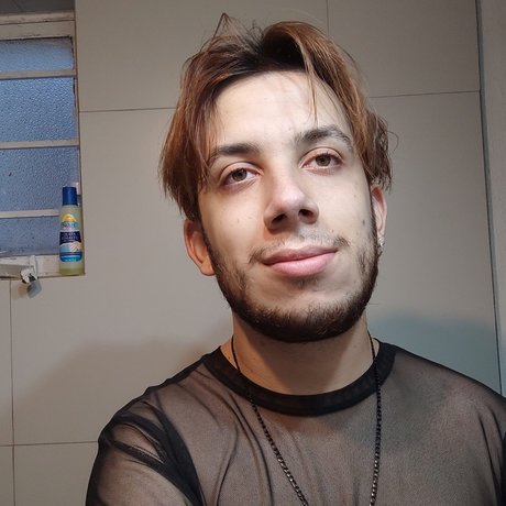 MenaLux model hd pics