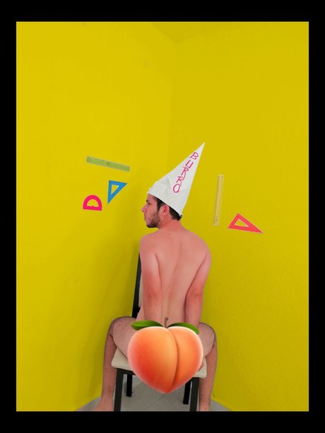 MenaLux pornstar art photos