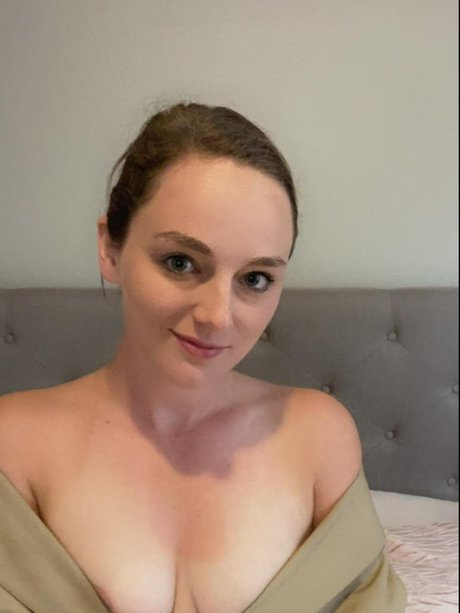 Memphis Tequilla sexy model photo