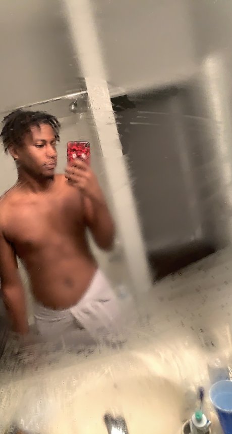 Party Boi_ nice pornstar picture