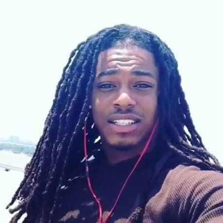 MEMPHIS DICK star top image