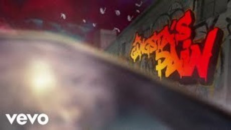 MEMPHIS DICK nice pornstar galleries