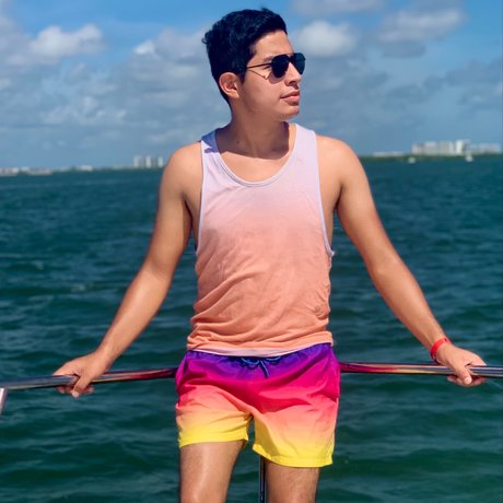 Memo Moreet nudes star photo