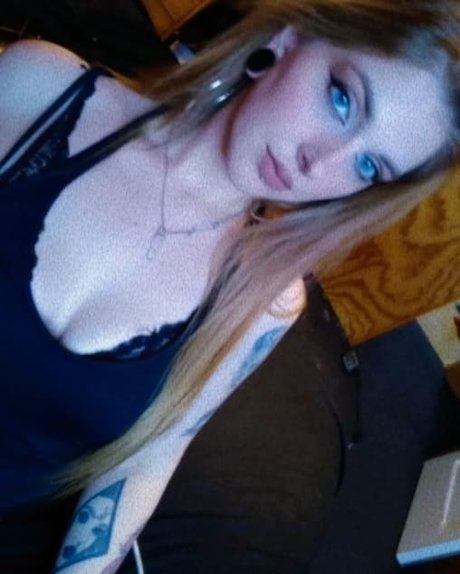 memjay95 beautiful actress image