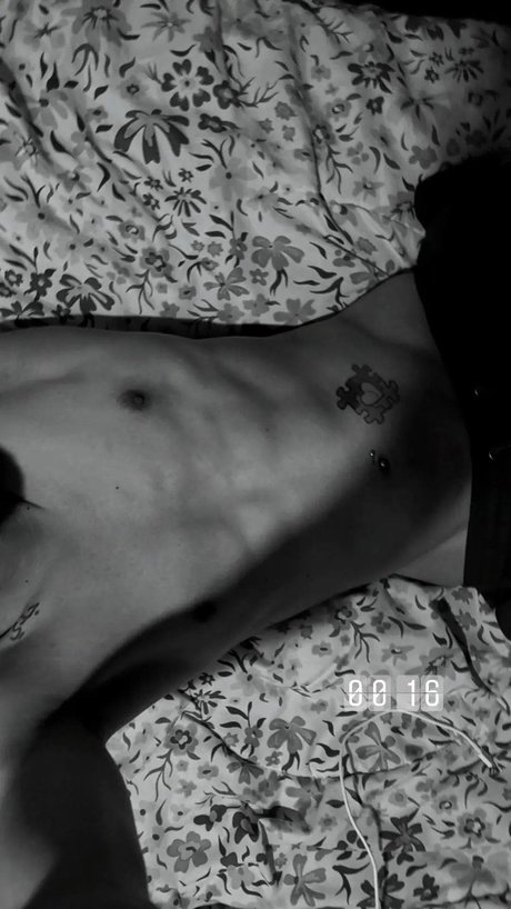 Emiliano Gaitan perfect pornstar galleries