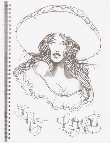 meltingcoffin hd actress galleries