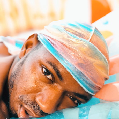 Melting Chocolate high quality actress picture