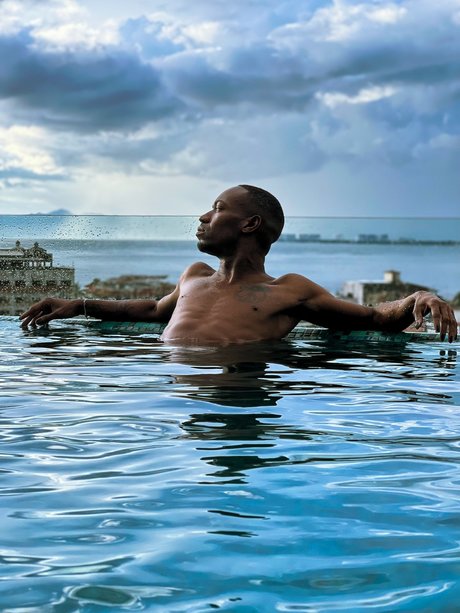 Melting Chocolate pornstar hd pics