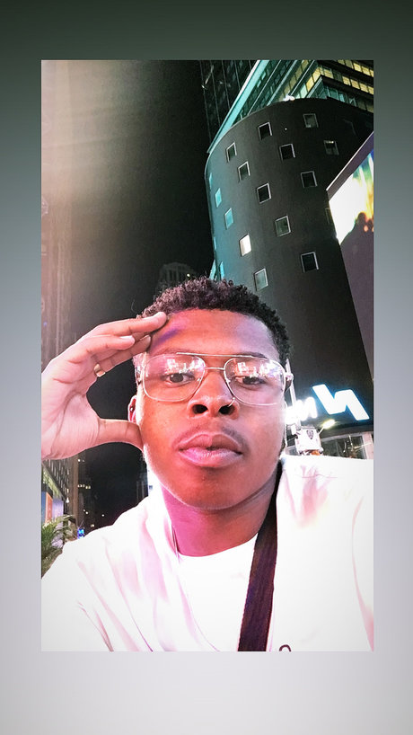 Melonigga star pornographic photo