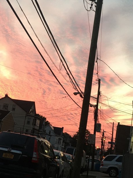 Melonigga best pornstar image