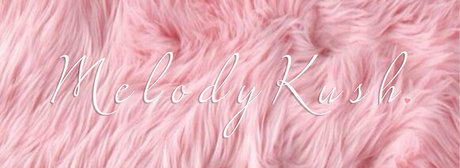 _Mel Kush free_ model adult picture