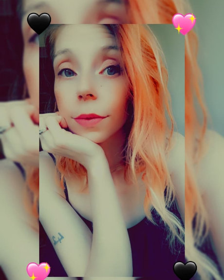 River Song pretty star img