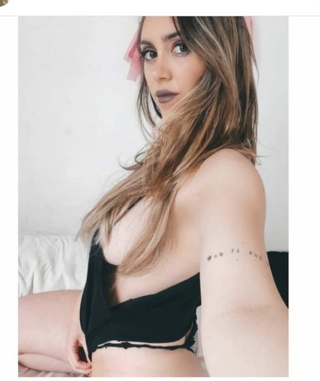 Melody blondie xxx star img