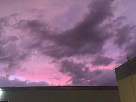 IRIS_ high quality pornstar photo