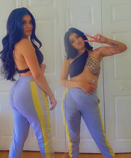 Mellow pornstar hot photos