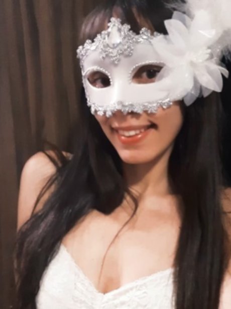 Rafaela Mello pornstar naked images