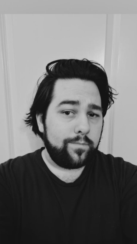 Lavernius pornstar exclusive img