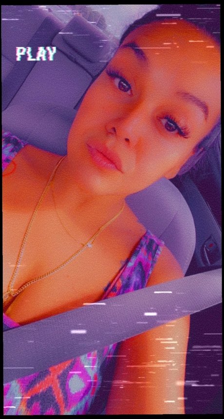 Mella pornstar sex archive