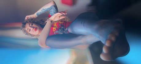 melkimnylon star best pics