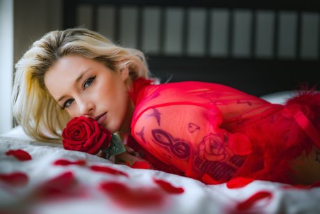 Lady Melissa porn actress gallery