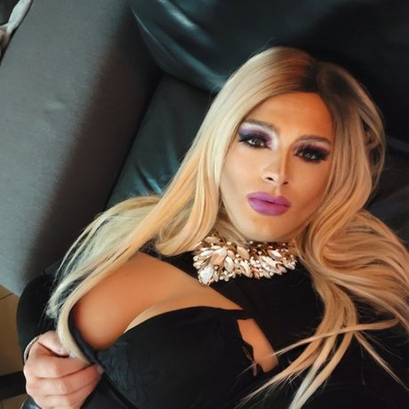 _Melissa Dubr_ star best image