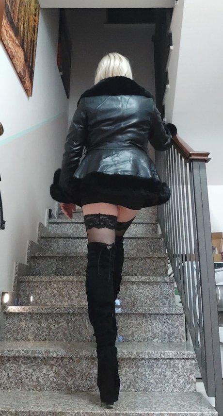 _Melissa Dubr_ pornstar hot pics