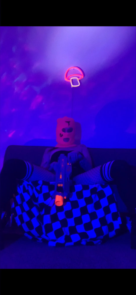 Breezy Nicole pornographic model galleries