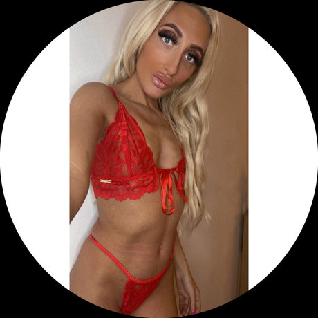 Bekkyxx model beautiful galleries