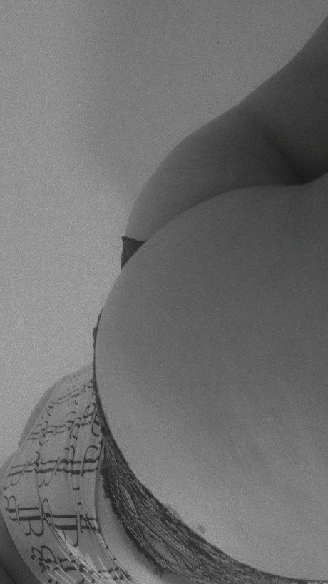 Melissa 03 model hd archive