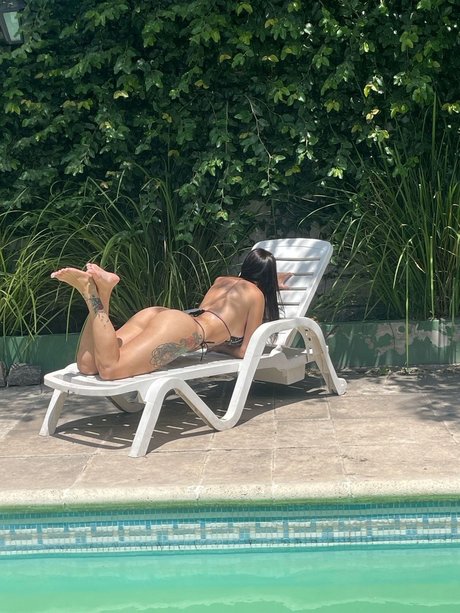 Melisa Video calls Lovers_ model xxx photos