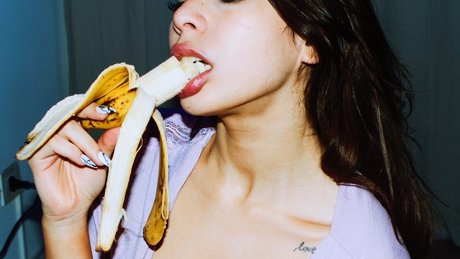 Melisa Acosta_ exclusive star images