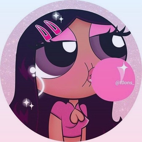 Meli Pan_ star xxx gallery