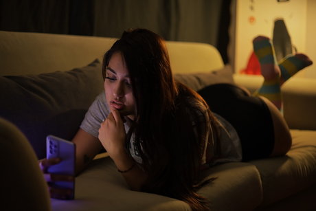 Melipalomo pornstar sex pic