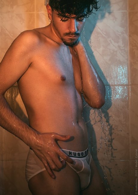 Blingcow star porn pic