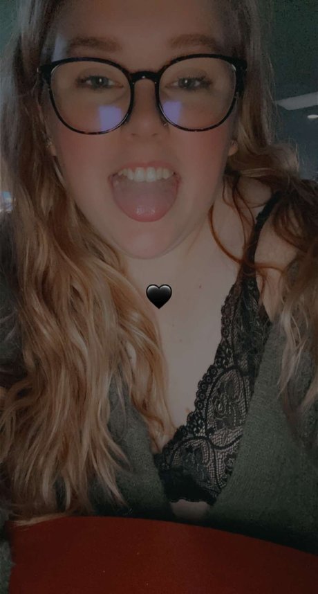 BLAZINHIPPIE_ pornstar xxx photos