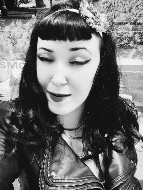 Becka exclusive actress galleries