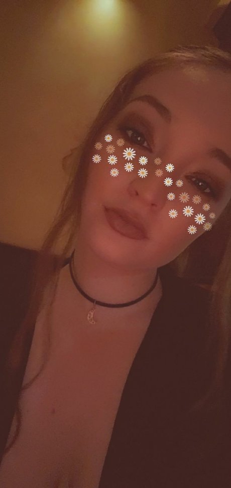 Tales model best pictures