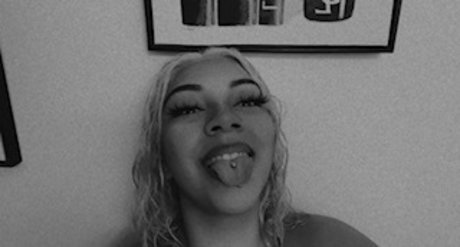 Pretty Pinkk pornstar hot photos