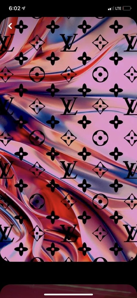 sweet amp ampspicylaii_ hd pornstar pictures