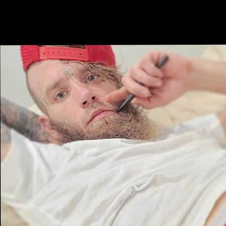 DrtyDuuce pornstar hot image