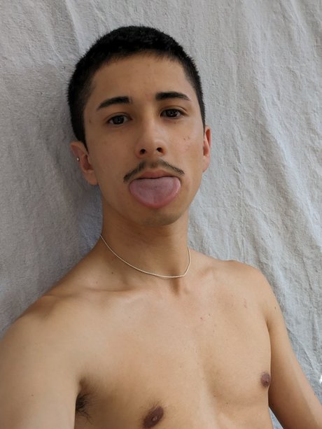 James Webb_ hd star archive