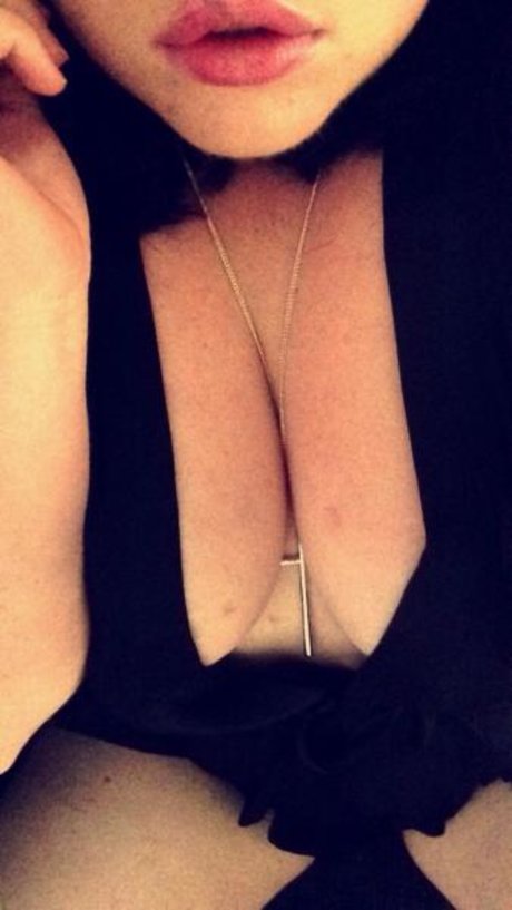 Anette Moan beautiful pornstar archive